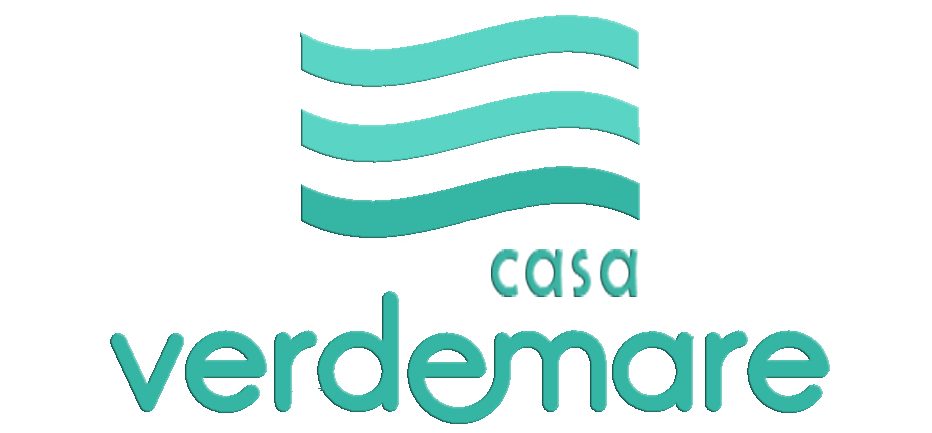 Casa VerdeMare